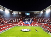 开云体育官方网站-决胜时刻的东方力量，辽宁队跨洋战术击溃灰熊，布伦森化身关键先生