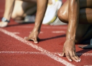 开云体育app-强压埃及显铁血，关键福登定乾坤—阿森纳战术纪律与决胜时刻的胜利密码