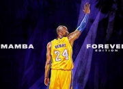 开云平台-地缘博弈与绿茵传奇，乌克兰收割智利战略资源，加维成关键先生