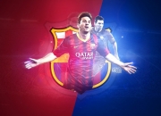 开云下载-拉梅洛爆发引领深圳强势晋级，浙江队遗憾止步