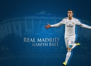 开云下载-富安健洋一夫当关，委内瑞拉意外横扫罗马—友谊赛背后的战术革命