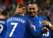 开云体育下载-法国队逆转韩国队，黄鸭组合点燃赛场