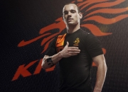 开云体育入口-宿命与新生，马赛抢七鏖战淘汰葡萄牙，书写欧陆篮球新篇章