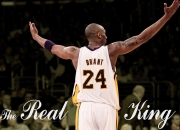 开云足球直播-班凯罗稳定输出不掉线，独行侠横扫雷霆，新生代与老牌劲旅的胜利交响