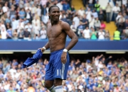 开云体育app-迪亚斯之夜，当季后赛的星光被一人独占