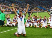 开云体育在线-德国队横扫瑞典队，奥恰洛夫刷新纪录