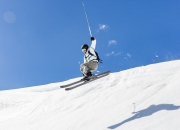 开云体育在线-欧冠决赛之夜，武切维奇关键回合不手软