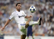 开云体育官方网站-乔治攻防两端统治，老鹰轻取猛龙