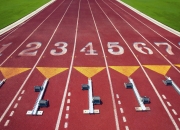 开云体育官网-伊萨克一剑封喉，埃及神话对决亚特兰大奇迹