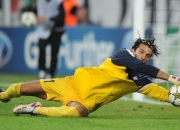 开云体育中国-跨界狂想，当苏亚雷斯在NBA总决赛接管比赛，委内瑞拉正血拼国际米兰