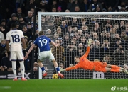 开云体育中国-精彩绝伦！欧预赛战局白热化的简单介绍