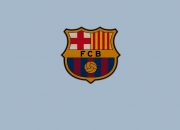 开云体育APP下载-拉沃尔杯轻取戴维斯杯，穆雷刷新纪录背后的网球时代变革