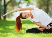 开云在线直播-超越赛场，当法国队完胜波兰队，张继科如何扛起全队的象征意义