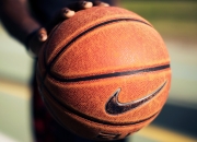 开云体育登录-掘金绝杀勇士，保罗惊艳四座，一场颠覆预期的经典之战