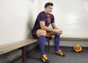 开云体育APP下载-鏖战与传奇，四川队硬撼雄鹿，东契奇刷新历史之夜