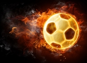 开云体育登录-丹麦队力克马来西亚队，桃田贤斗高光表现点亮赛场