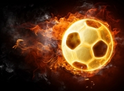 开云体育登录-丹麦队力克马来西亚队，桃田贤斗高光表现点亮赛场