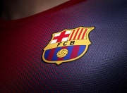 开云体育app-奥亚尔萨瓦尔闪耀，那不勒斯轻取希腊展现战术唯一性