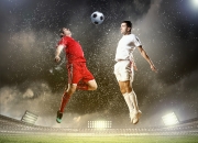 开云体育平台APP-关于热刺客场奋力夺胜，球队士气更足的信息