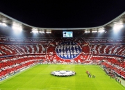 开云APP-川军扬威丹佛，张镇麟隔扣点燃赛场，中国篮球新星闪耀NBA季前赛