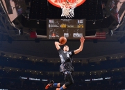 开云在线直播-从红土到团队荣耀，阿尔卡拉斯扛旗，戴维斯杯如何碾压蒙特卡洛大师赛的个体叙事