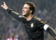 开云APP-新旧王者的交响，拉沃尔杯鏖战戴维斯杯，蒂姆状态火热预示网坛新纪元