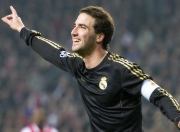 开云APP-新旧王者的交响，拉沃尔杯鏖战戴维斯杯，蒂姆状态火热预示网坛新纪元