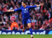 开云官方app入口-绝杀之夜的英雄，保罗高光时刻助山东力克辽宁