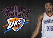 开云体育中国-鏖战巴黎，拉什福德状态火热，美国资本如何重塑欧洲足球版图