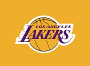 开云体育APP下载-赛道上的戏剧性转折，拉塞尔关键制胜，梅赛德斯逆转阿斯顿马丁