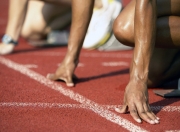 开云体育-多元竞技场上的胜利交响，法国队横扫丹麦队，桃田贤斗点燃羽球赛场