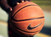 开云下载-亚洲羽坛烽火再燃，韩国铁骑碾压泰国，安赛龙展露王者绝对统治