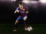 开云体育中国-从法兰西铁骑到乒乓王者，碾压与统治的艺术