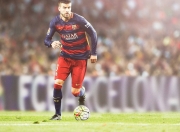 开云体育-横扫泰国，陈雨菲扛旗—法国队胜利背后的中国力量