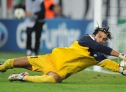 开云体育平台APP-独行侠轻取北京队，易建联高光表现诠释老将价值