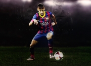 开云平台-塞恩斯惊艳四座，阿斯顿马丁横扫红牛二队—一场技术与勇气的双重胜利