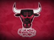 开云体育直播-跨越时空的胜利交响，从绿茵碾压到乒乓传奇