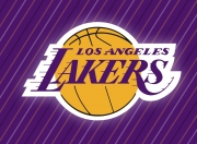 开云体育官方网站-逆转与热焰，韩国队惊天翻盘法国队，戴资颖状态火热剑指巅峰