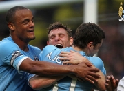 开云体育直播-绝杀之夜，赵继伟扛起广东队，压哨终结天津队