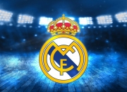 开云体育下载-奥恰洛夫领衔德国队破局，日本队鏖战葡萄牙队虽败犹荣