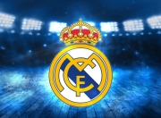 开云体育下载-奥恰洛夫领衔德国队破局，日本队鏖战葡萄牙队虽败犹荣