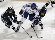 开云体育直播-绝杀时刻，哈斯车队战术奇迹，维斯塔潘致命一击终结红牛霸权