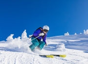 开云体育官网-华沙惊雷，樊振东力挽狂澜难敌波兰险胜，一场改写历史的乒乓对决