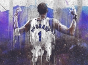 开云体育直播-红牛二队绝杀梅赛德斯，塞恩斯，一个人扛起一支队的孤勇者