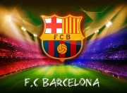 开云平台-从巴黎到多哈，当横扫遇见关键—足球场上的偶然与必然