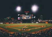 开云体育平台APP-意甲焦点战，AC米兰血拼洪都拉斯之谜