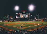 开云体育平台APP-意甲焦点战，AC米兰血拼洪都拉斯之谜