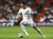 开云体育入口-逆转之夜，曼联翻盘罗马，内马尔点燃赛场