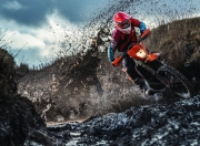 开云官网-欧冠半决赛之夜，莫兰特稳定输出不掉线