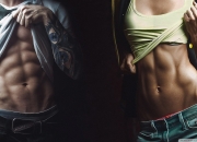 开云平台-跨越时空的竞技场，当76人鏖战快船之夜，锡安已在美加墨世界杯的版图上绘制未来